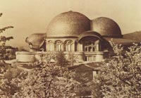 Goetheanum